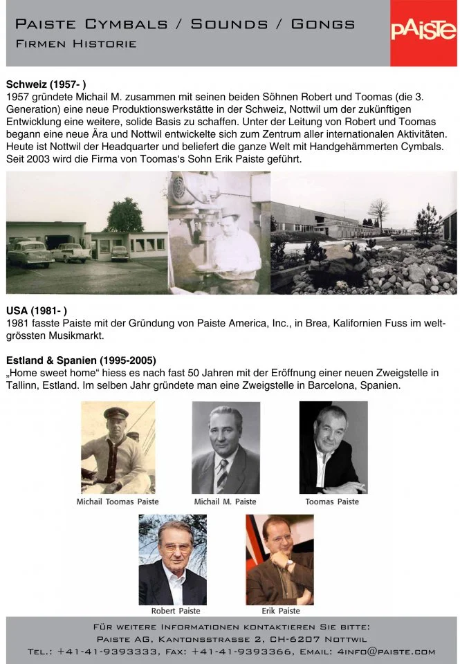 Paiste_CymbalSeminar_2011_German_Preview-4.jpg