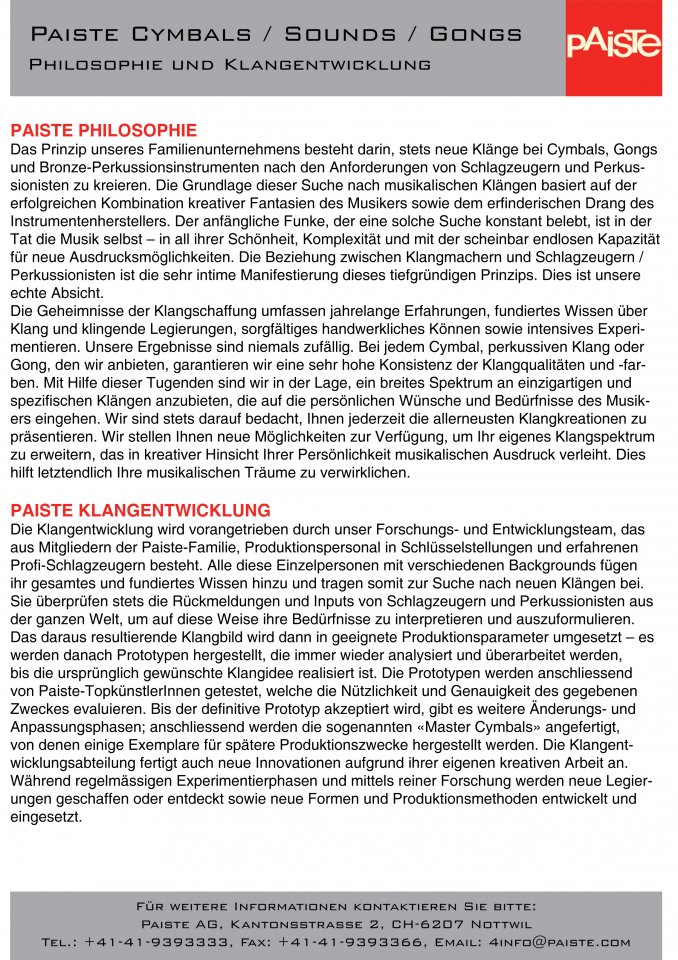 Paiste_CymbalSeminar_2011_German_Preview-5 2.jpg