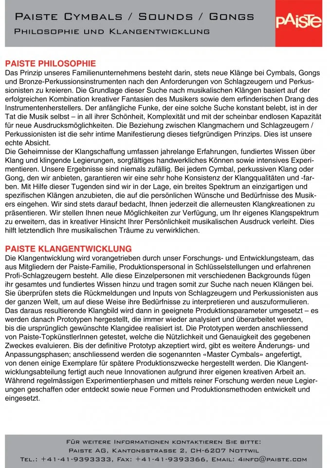 Paiste_CymbalSeminar_2011_German_Preview-5 2.jpg