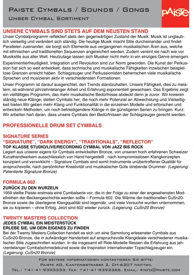 Paiste_CymbalSeminar_2011_German_Preview-7.jpg