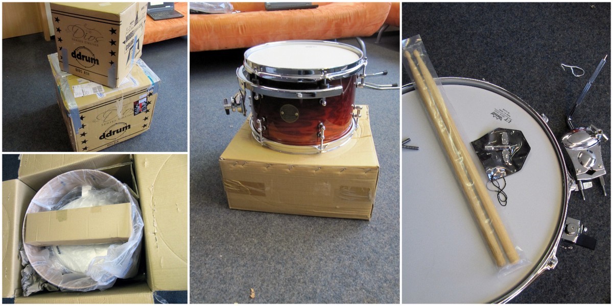 paket.jpg