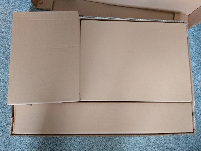 Paket.jpg