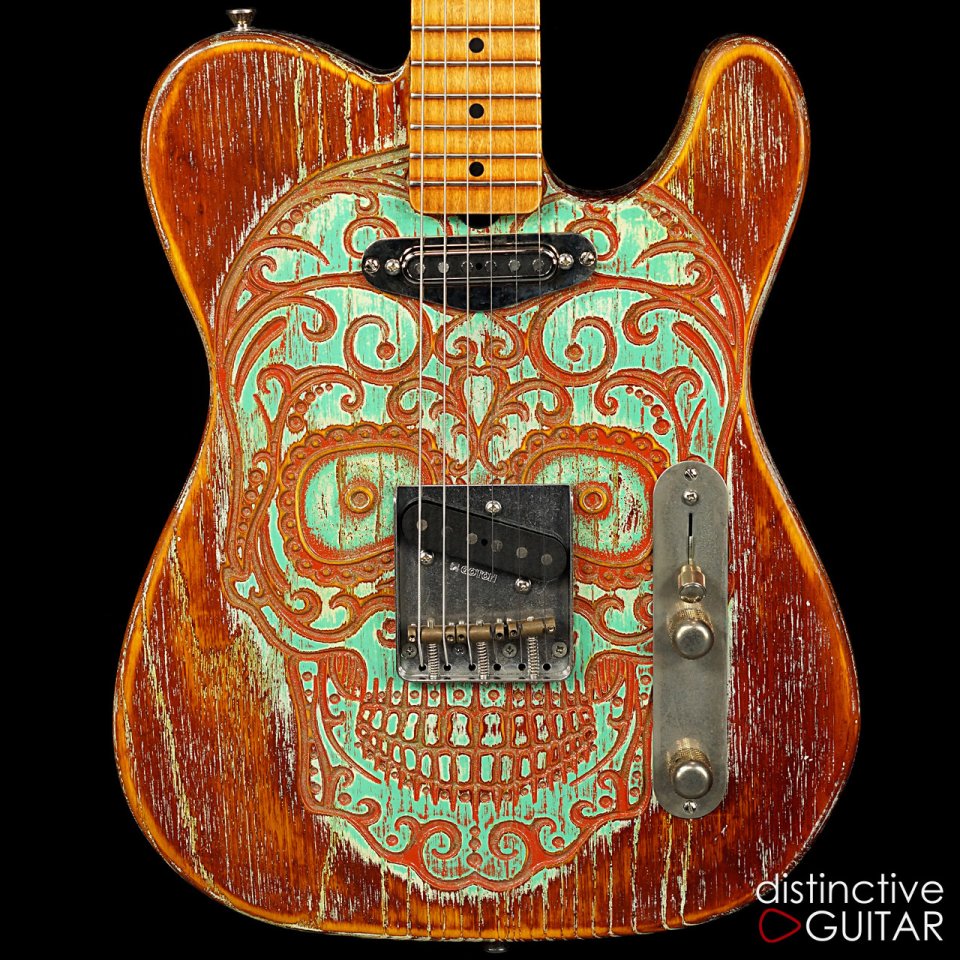 Palir_Titan_Day_of_Dead_NAMM_DG2751_1__08853.1470077952.jpg