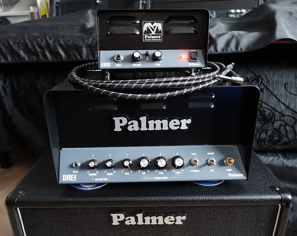 Palmer-Amps-10.webp