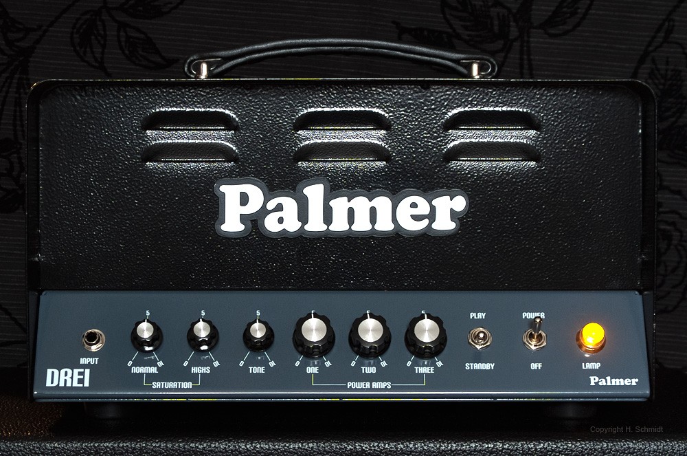 Palmer-DREI-2.jpg