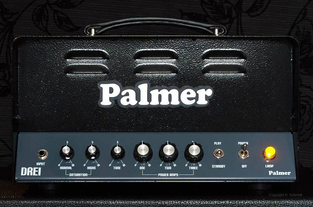 Palmer-DREI-2.jpg