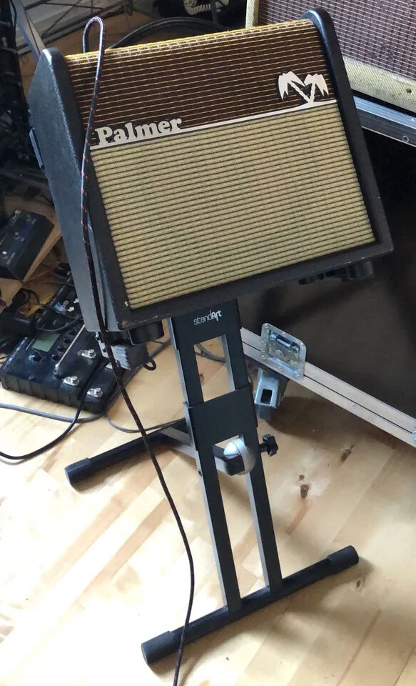 Palmer Fab 5 2015.jpg