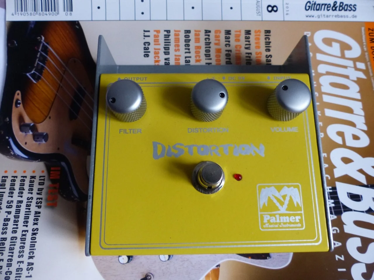 Palmer PEDIST Distortion Review 01.webp