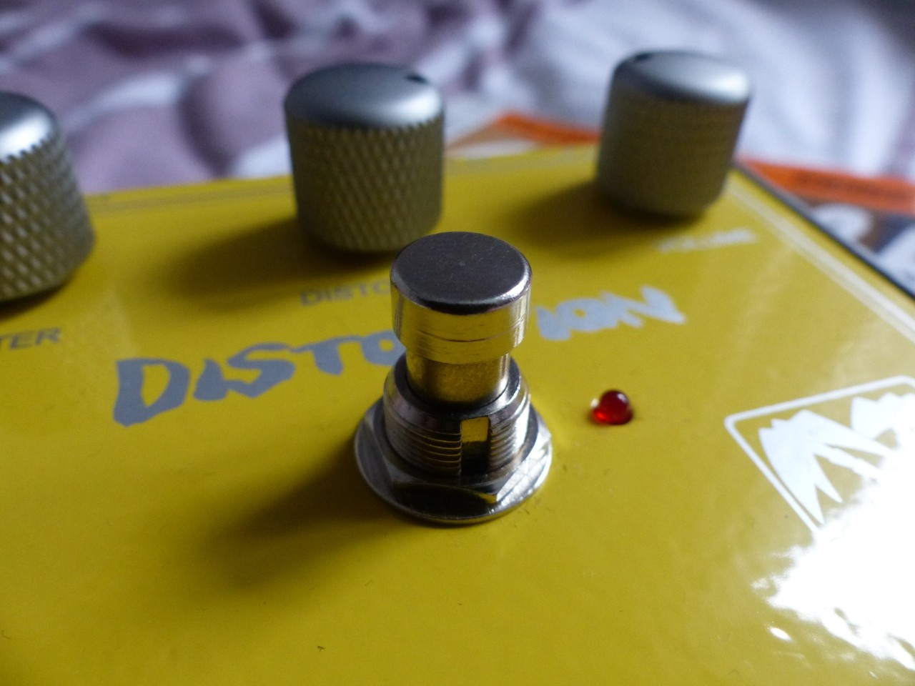 Palmer PEDIST Distortion Review 06.JPG