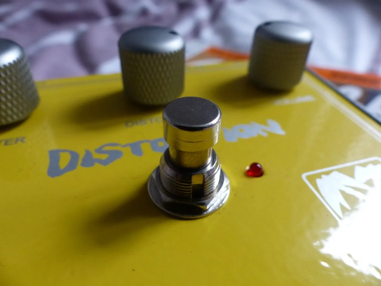 Palmer PEDIST Distortion Review 06.webp