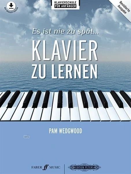 Pam Wedgwood - Es ist nie zu spät, Klavier zu lernen.jpg