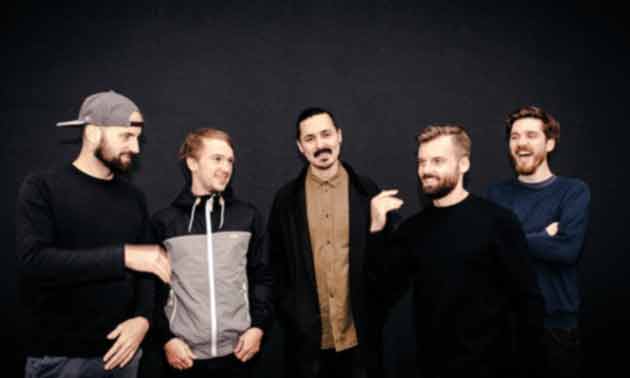 panama-picture-band-info.jpg