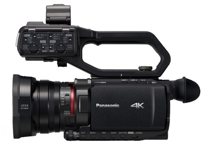 Panasonic HC X1500.jpg