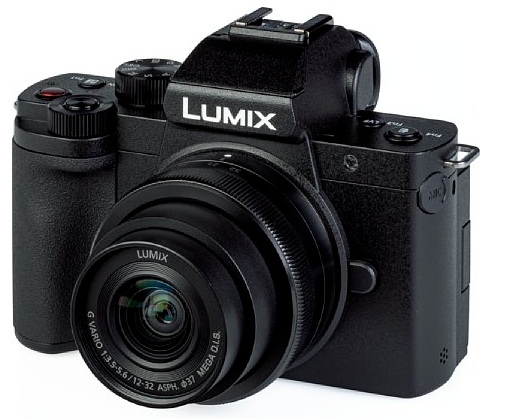 Panasonic Lumix G110.jpg