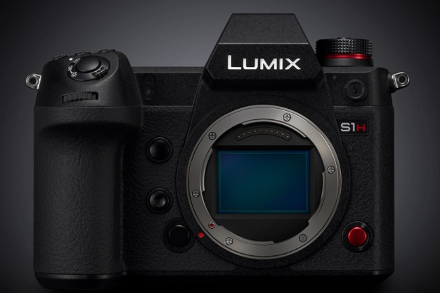 Panasonic Lumix S1H.jpg