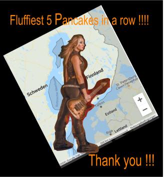 pancake shadow.jpg