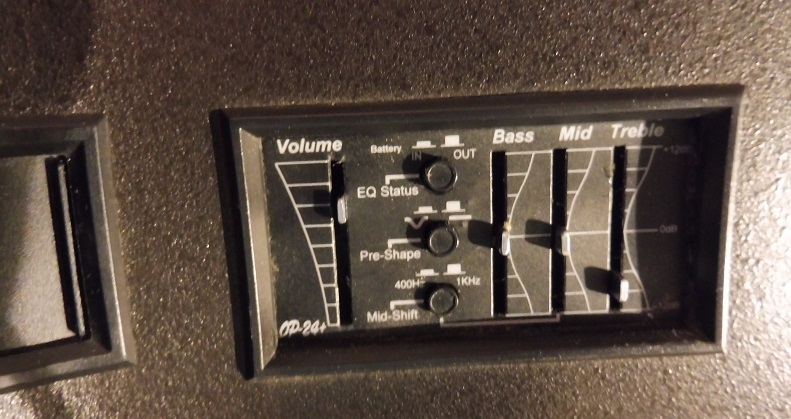 Panel.jpg