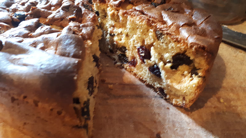panettone.jpeg