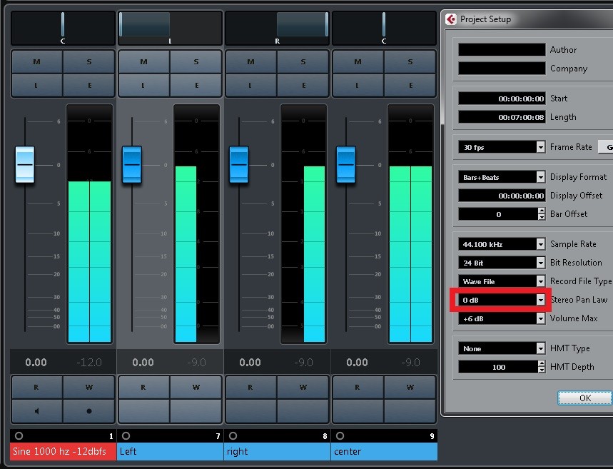 Panlaw 0dB mixbus.jpg
