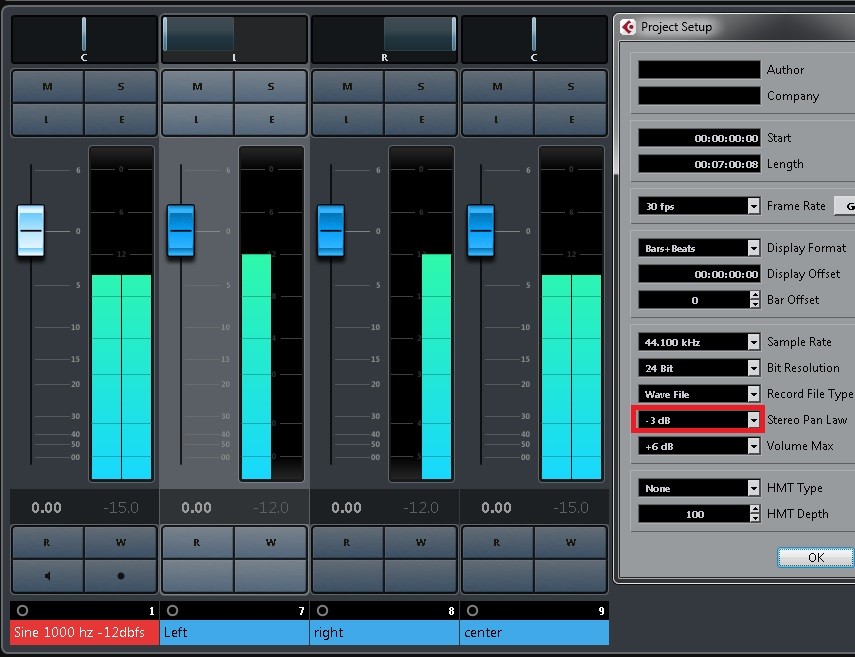 Panlaw -3dB mixbus.jpg