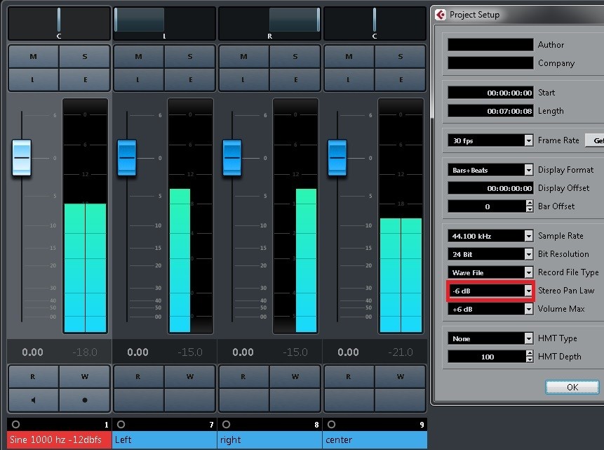 Panlaw -6dB mixbus.jpg