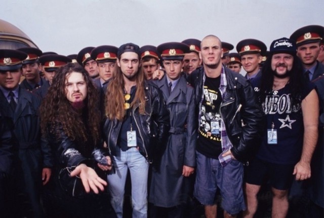 pantera_tuschino.jpg