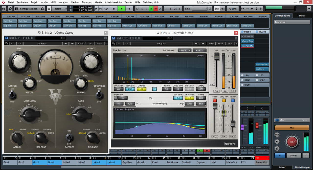 parallel compression.png