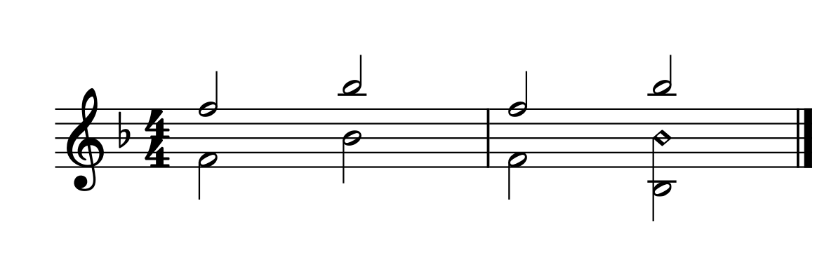 parallele-1.png