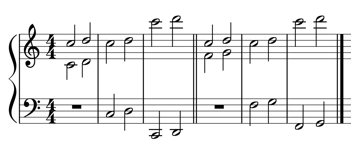 Parallelen.png