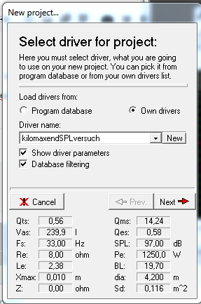 parameter.PNG