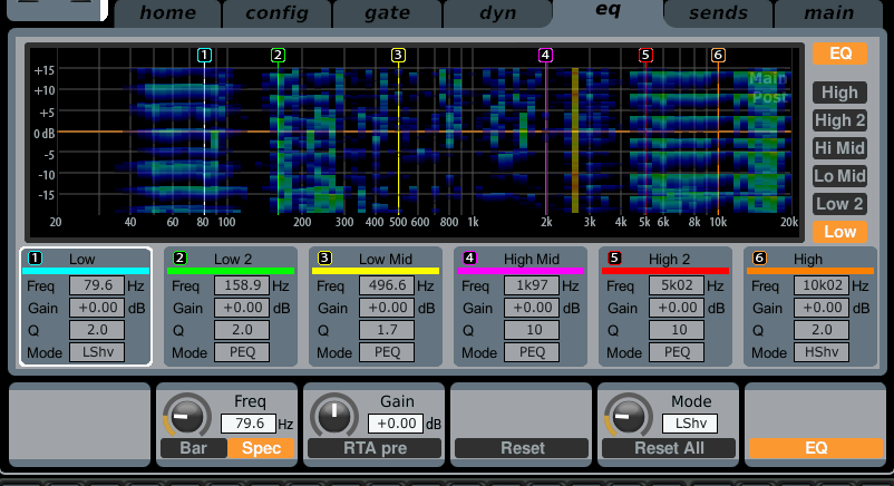 Parameteric-EQ.png