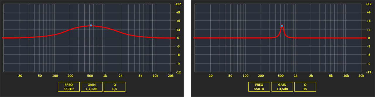 Parametrischer EQ.png