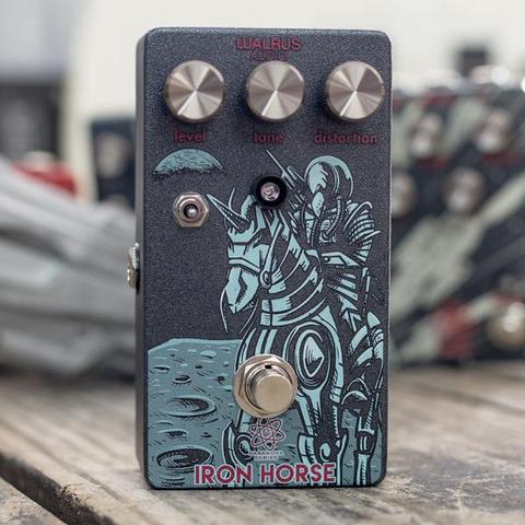 Paranova_IronHorse_01_large.jpg