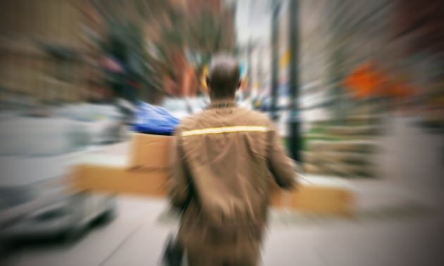 parcels.jpg