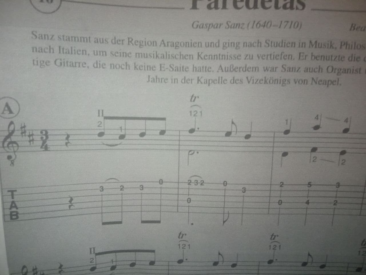 Paredetas.jpg
