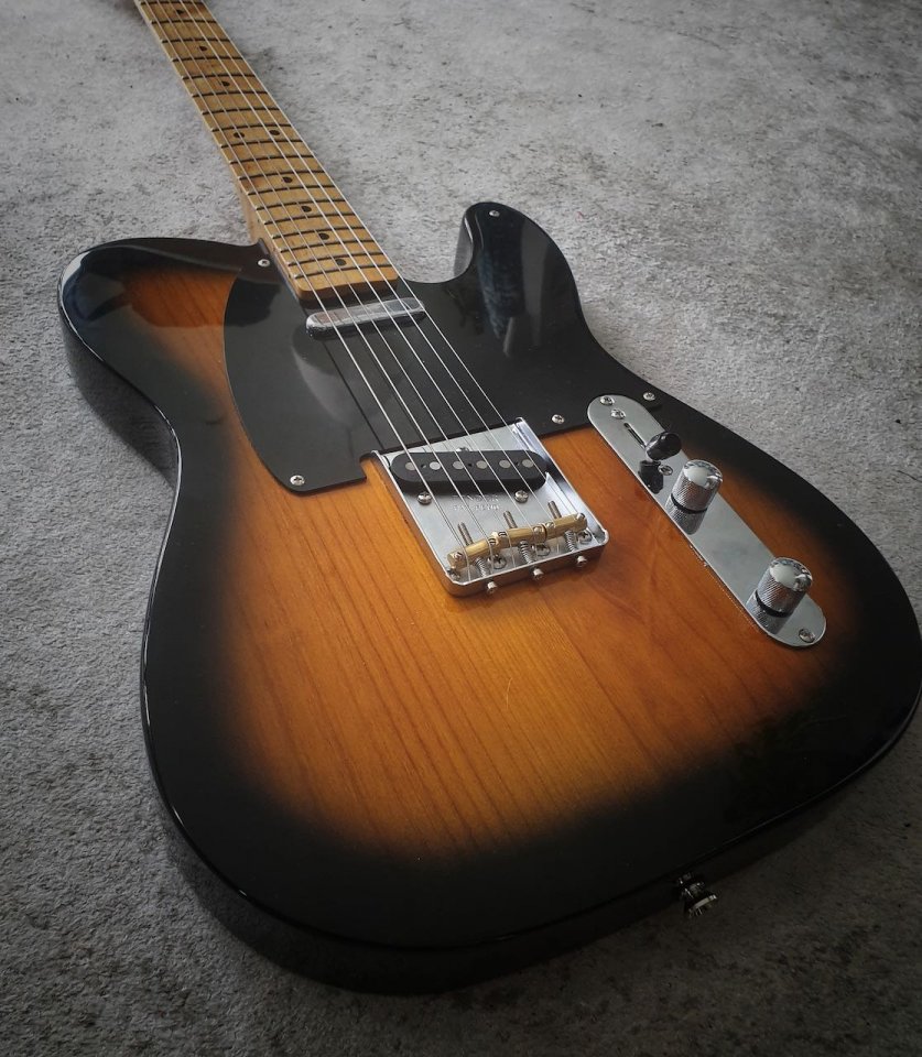Partcaster Body (1).jpeg