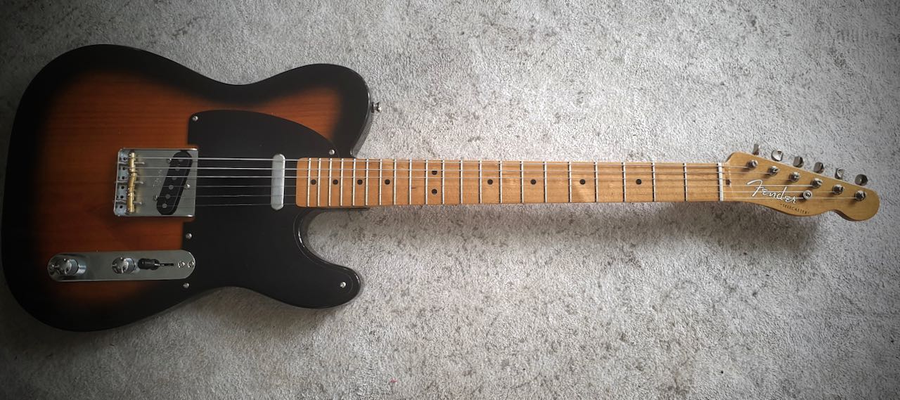 Partcaster full (1).jpeg