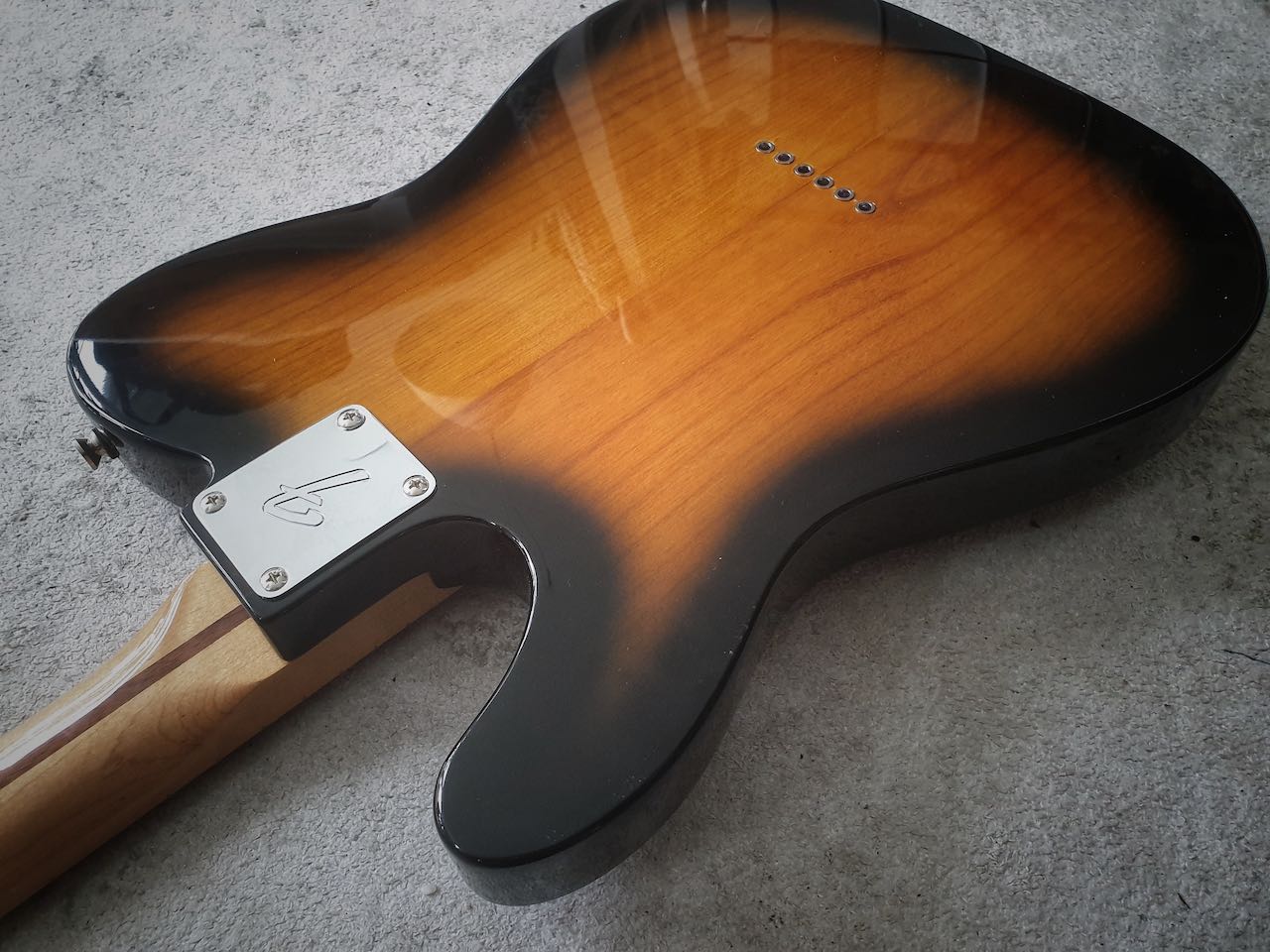 Partcaster_back (1).jpeg