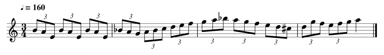 Partida_Fragment-1.png
