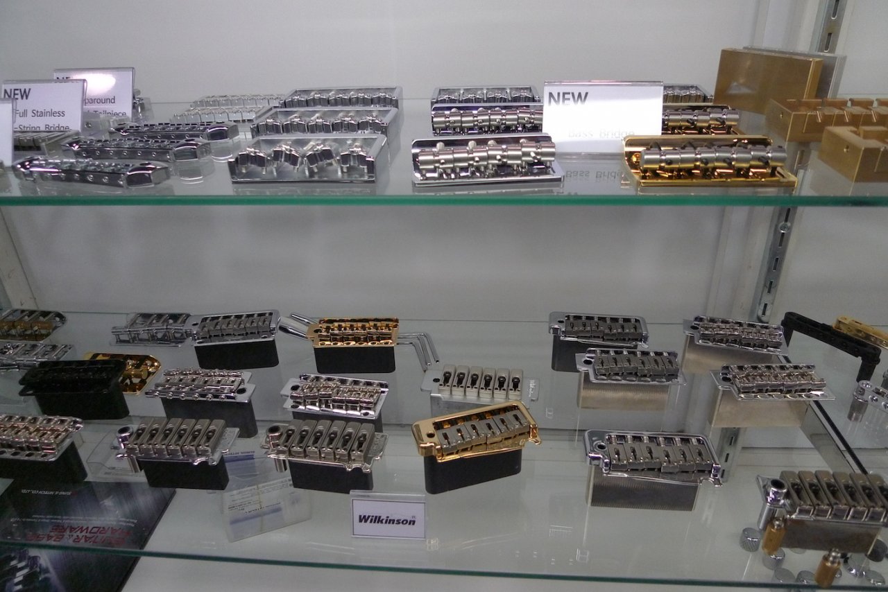 parts2.JPG