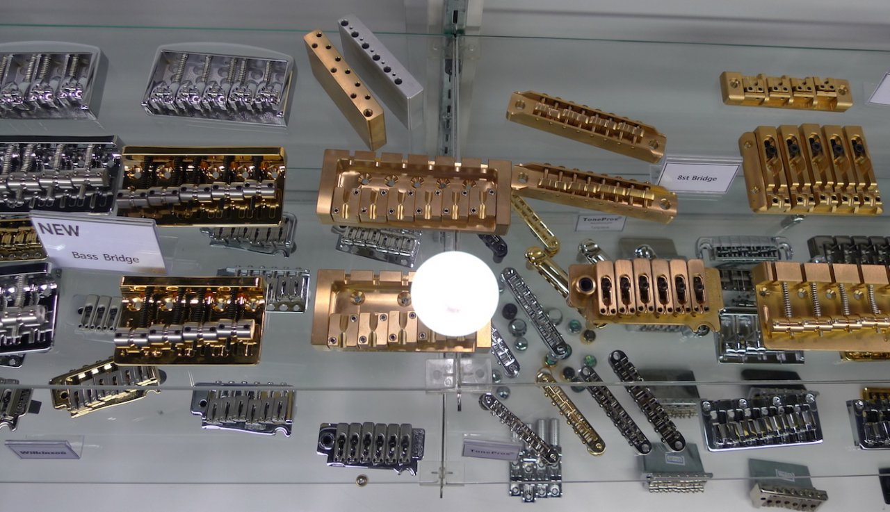 parts3.JPG