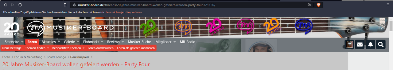 Party 4.png