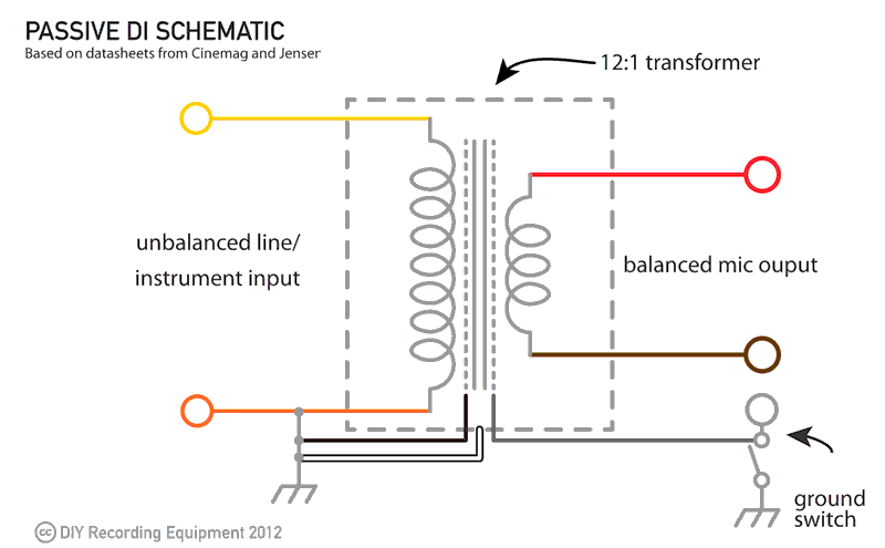 passive-di-schematic.png