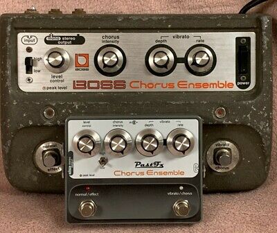 PastFx-Chorus-Ensemble-Deluxe-MN3002-BBD-Boss-_1.jpg