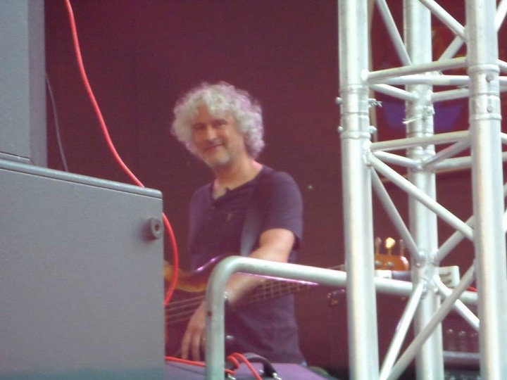Pat_Stage-kl.jpg