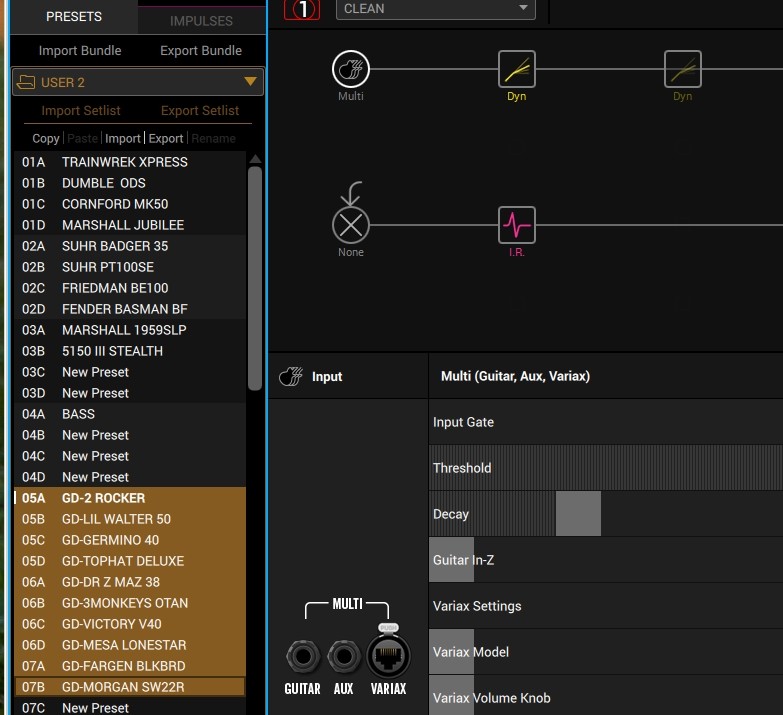 Patches Editor view.jpg
