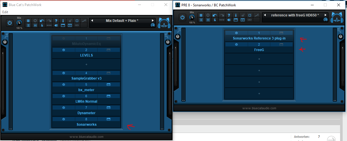 patchwork patchwork.PNG