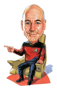 patrick-stewart-as-jean-luc-picard-art.jpg