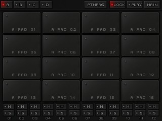 Pattern_Launch.jpg