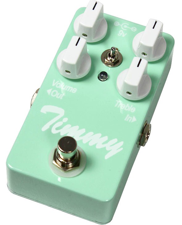 paul-cochrane-paulc-timmy-pedal-in-surf-green-7_2aff2af9-de00-41a1-91c2-0a12f5556e2a.jpg